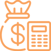 1-unit cost pricing differences