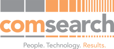 comsearch-logo